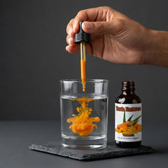 Turmeric