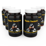 6 Pack 120ct @ 20% Off + Free Shipping