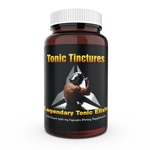 1 Pack 120ct + Free Shipping