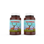 2 PK 75 Capsule @ 10% Off + Free Ship