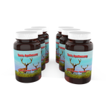 6 PK 75 Capsule @ 20% Off + Free Ship