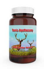 NZD + 75 ct  @ 10% Off + Free Ship