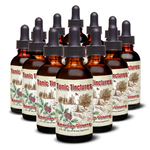 12 Pack 2oz. @ 25% Off + Free Shipping