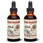 2 Pack 2oz. @ 10% Off + Free Shipping