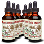 6 Pack 2oz. @ 20% Off + Free Shipping