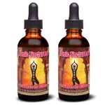 2 Pack 2oz. @ 10% Off + Free Shipping