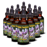 12 Pack 2oz. @ 25% Off + Free Shipping