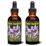 2 Pack 2oz. @ 10% Off + Free Shipping