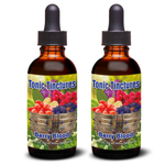 2 Pack 2oz. @ 10% Off + Free Shipping