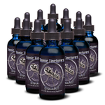 12 Pack 2oz. @ 25% Off + Free Shipping