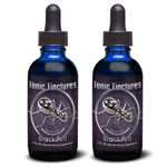 2 Pack 2oz. @ 10% Off + Free Shipping