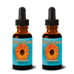 2 Pack 1oz. @ 10% Off + Free Shipping