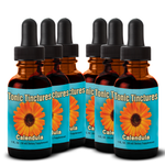 6 Pack 1oz. @ 20% Off + Free Shipping