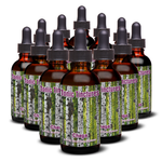 12 Pack 2oz. @ 25% Off + Free Shipping
