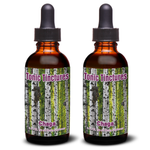2 Pack 2oz. @ 10% Off + Free Shipping