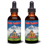 2 Pack 2oz. @ 10% Off + Free Shipping