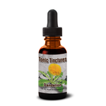 1 Pack 1oz. + Free Shipping