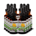 12 Pack 1oz. @ 25% Off + Free Shipping