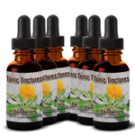 6 Pack 1oz. @ 20% Off + Free Shipping