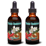 2 Pack 2oz. @ 10% Off + Free Shipping