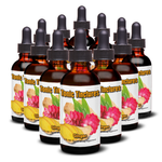 12 Pack 2oz. @ 25% Off + Free Shipping