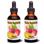 2 Pack 2oz. @ 10% Off + Free Shipping