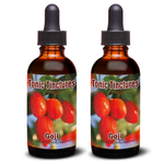 2 Pack 2oz. @ 10% Off + Free Shipping