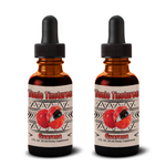 2 Pack 1oz. @ 10% Off + Free Shipping