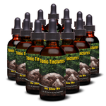 12 Pack 2oz. @ 25% Off + Free Shipping