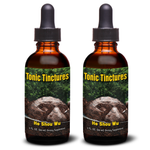 2 Pack 2oz. @ 10% Off + Free Shipping