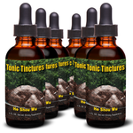6 Pack 2oz. @ 20% Off + Free Shipping