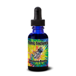 1 Pack 1oz. + Free Shipping