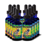 12 Pack 1oz. @ 25% Off + Free Shipping