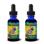 2 Pack 1oz. @ 10% Off + Free Shipping