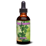 1 Pack 2oz. + Free Shipping