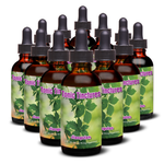 12 Pack 2oz. @ 25% Off + Free Shipping