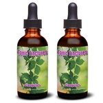 2 Pack 2oz. @ 10% Off + Free Shipping