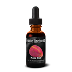 1 Pack 1oz. + Free Shipping