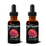 2 Pack 1oz. @ 10% Off + Free Shipping