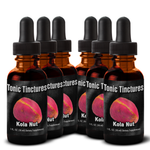 6 Pack 1oz. @ 20% Off + Free Shipping