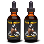 2 Pack 2oz. @ 10% Off + Free Shipping