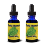2 Pack 1oz. @ 10% Off + Free Shipping