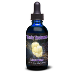 1 Pack 2oz. + Free Shipping