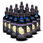 12 Pack 2oz. @ 25% Off + Free Shipping