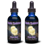 2 Pack 2oz. @ 10% Off + Free Shipping