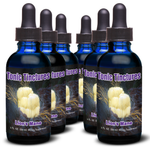 6 Pack 2oz. @ 20% Off + Free Shipping