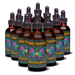 12 Pack 2oz. @ 25% Off + Free Shipping