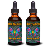 2 Pack 2oz. @ 10% Off + Free Shipping