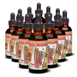12 Pack 2oz. @ 25% Off + Free Shipping