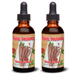2 Pack 2oz. @ 10% Off + Free Shipping